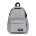 sac à dos EASTPAK PADDED PAK'R GRIS – pratique et durable