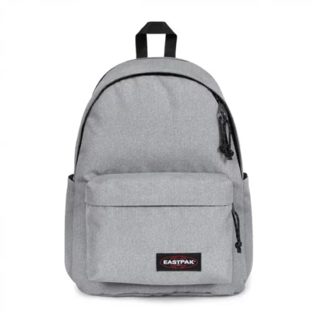 sac à dos EASTPAK PADDED PAK'R GRIS – pratique et durable