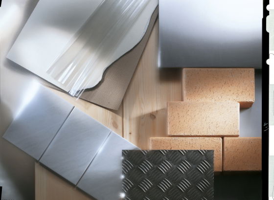 Marqueur permanent pointe super fine STABILO Write-4-allPochette de 4 marqueurs noir + bleu + rouge + vert 166/4 – Image 7