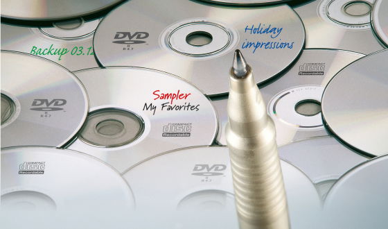 Marqueur permanent pointe super fine STABILO Write-4-allPochette de 4 marqueurs noir + bleu + rouge + vert 166/4 – Image 5