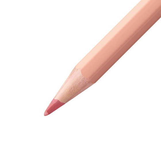 Crayon de couleur aquarellable STABILOaquacolorEtui carton de 12 crayons coloris pastel 1612/7 – Image 3