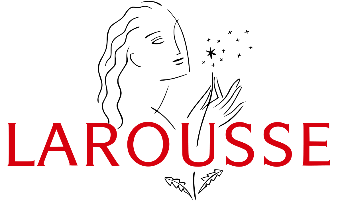 Larousse