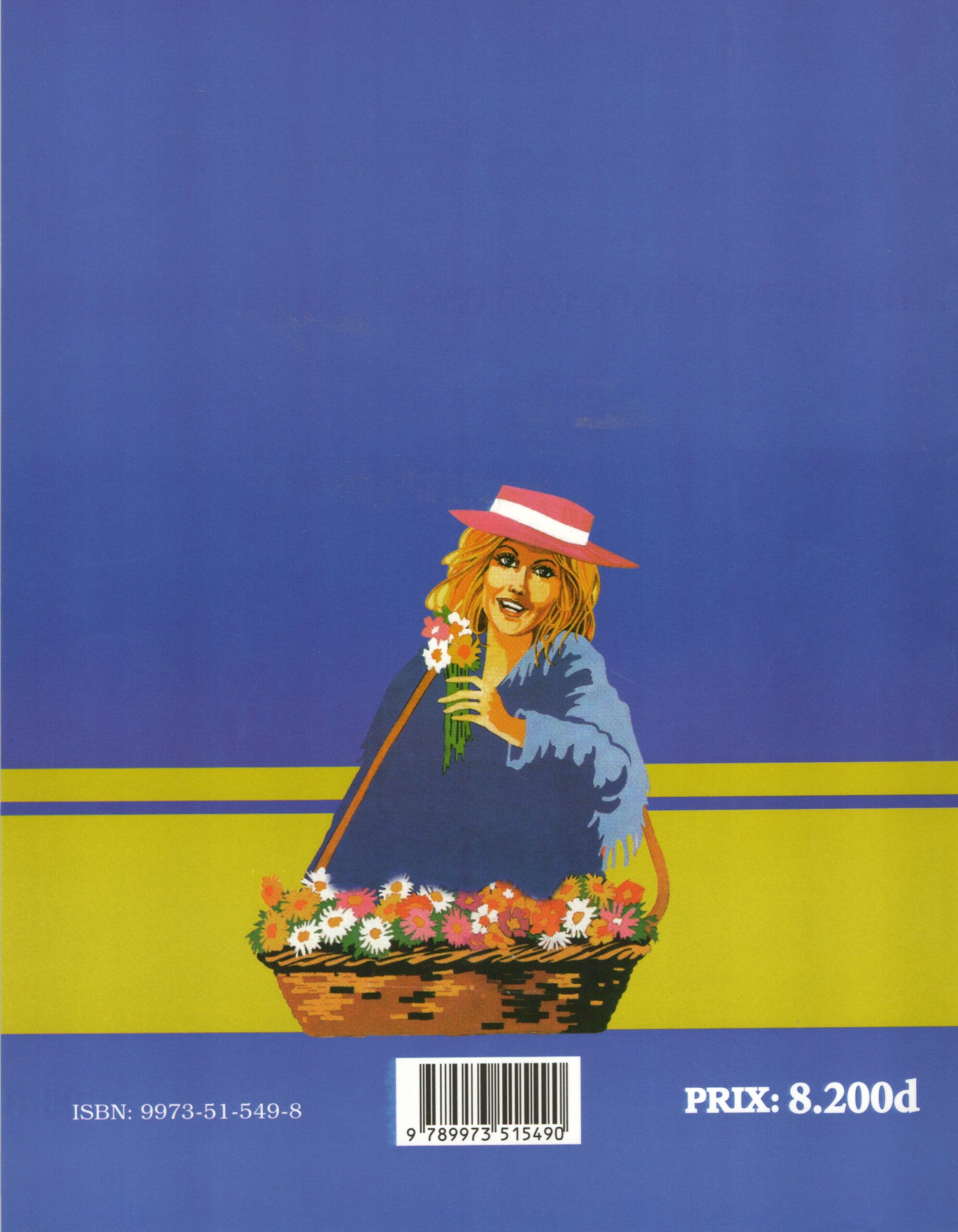 غلاف كتاب Improve Your English 1ère année secondaire (1S)