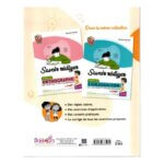 SAVOIR REDIGER GRAMMAIRE