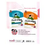 SAVOIR REDIGER ORTHOGRAPHE