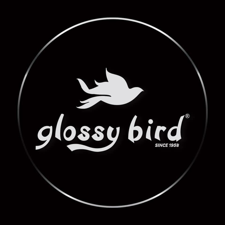 GlossyBird