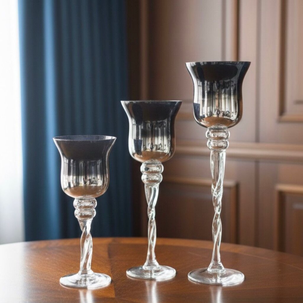 SERIE 3 COUPE SLV/GOLD