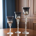 SERIE 3 COUPE SLV/GOLD