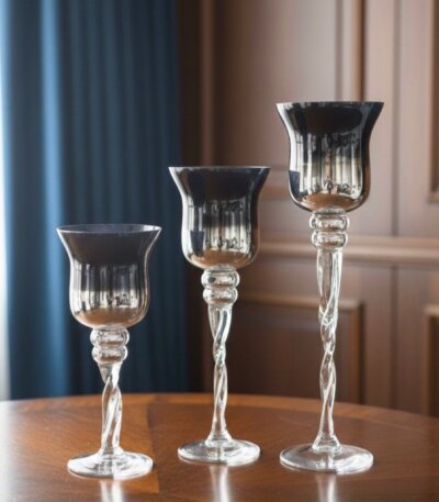 SERIE 3 COUPE SLV/GOLD