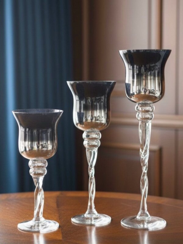 SERIE 3 COUPE SLV/GOLD