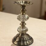 BOUGOIRE MET 8031 SRD 350-6