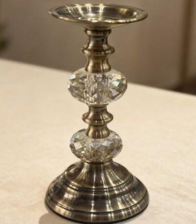 BOUGOIRE MET 8031 SRD 350-6