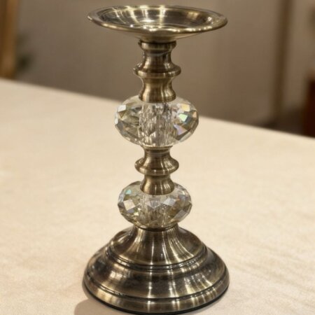 BOUGOIRE MET 8031 SRD 350-6