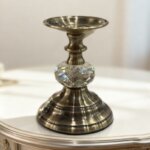 BOUGOIRE MET 8030 SRD 350-5