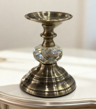 BOUGOIRE MET 8030 SRD 350-5