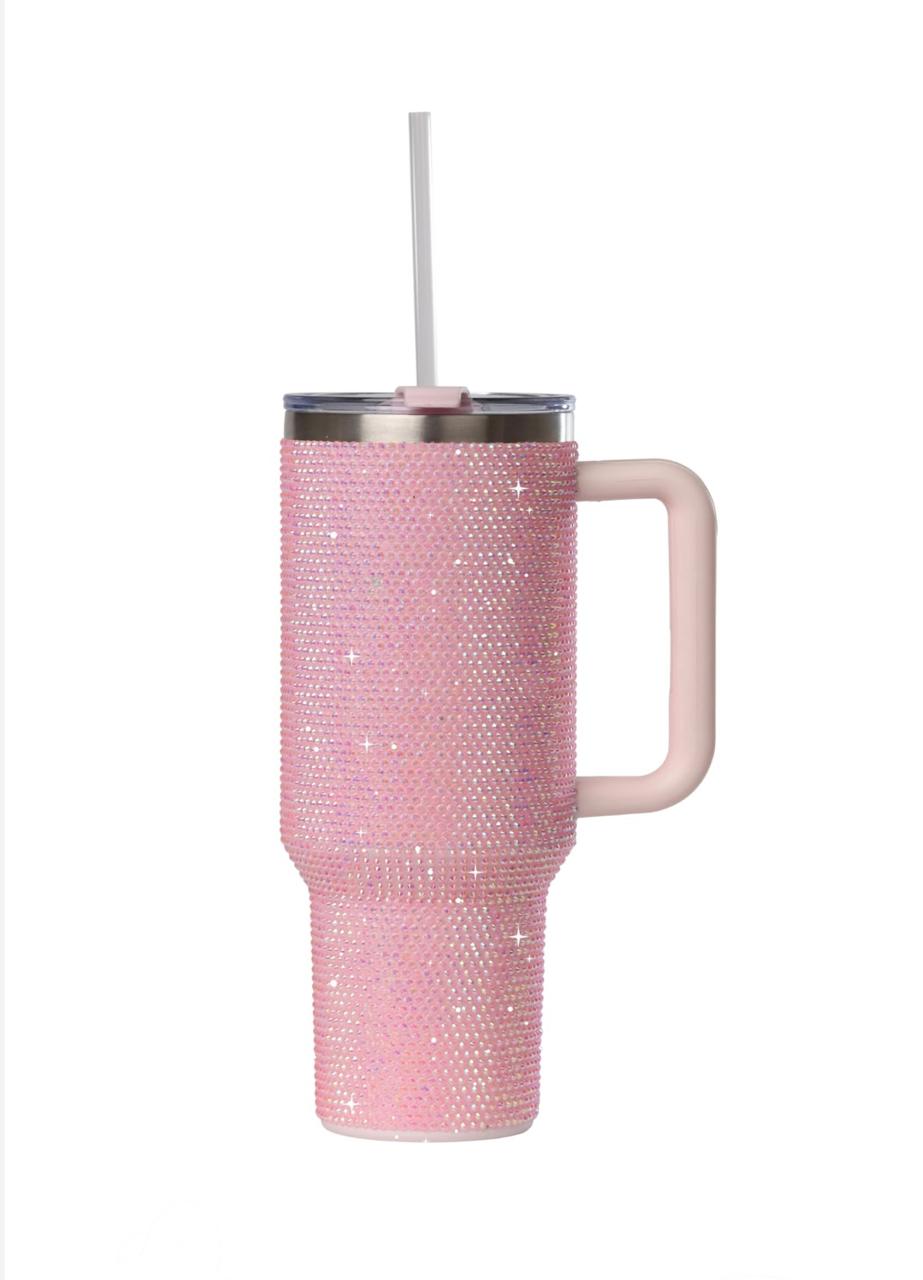 MUG ISOTHERME BLING -BLING – Image 5