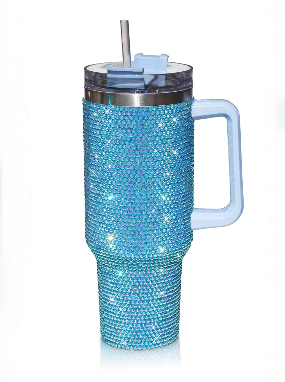 MUG ISOTHERME BLING -BLING – Image 2