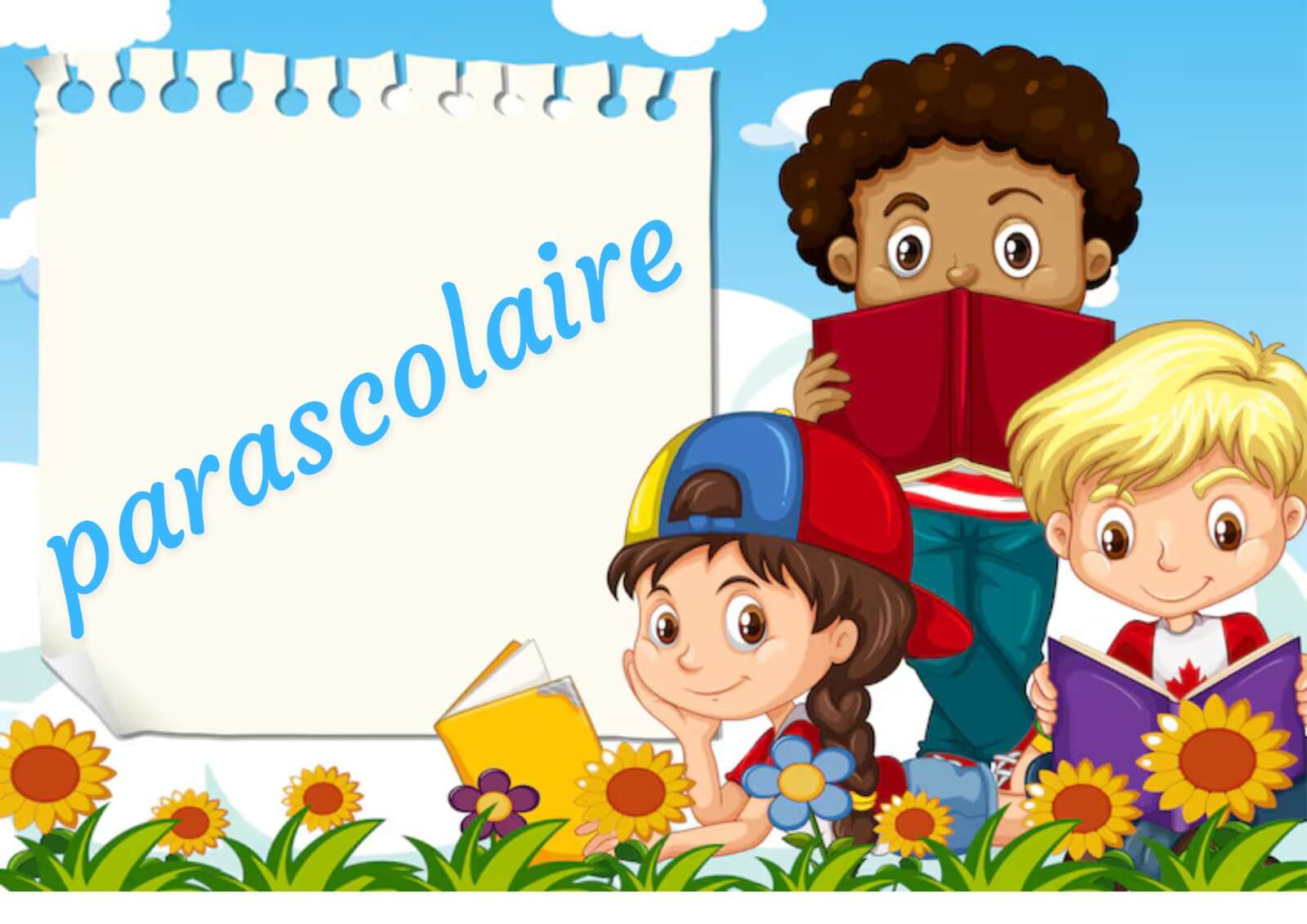 WhatsApp Image 2026-02-01 at 11.06.47 AM WhatsApp Image 2026-02-01 at 11.06.47 AM