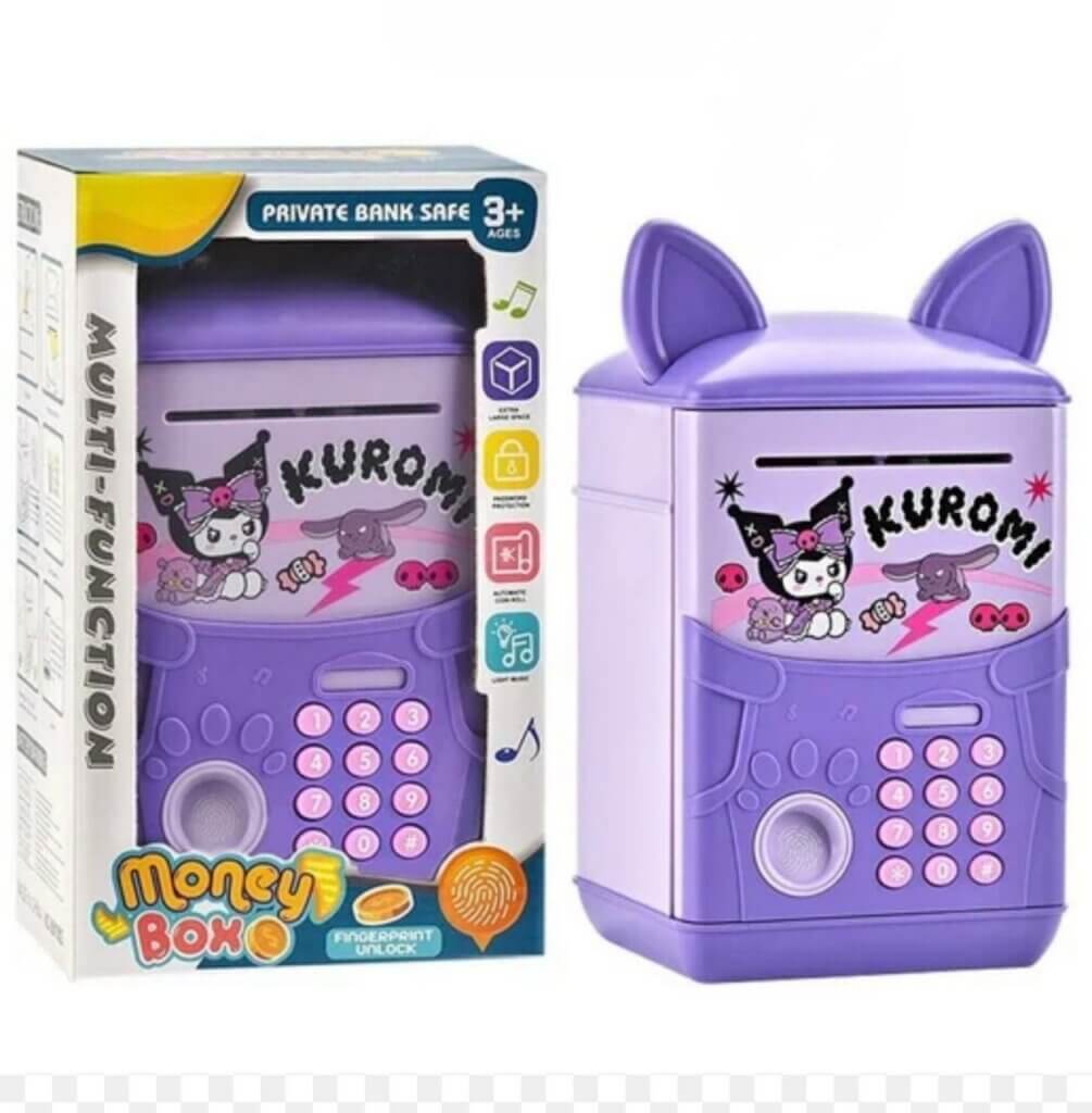 Idée cadeau parfaite pour anniversaire, fête ou récompense scolaire.