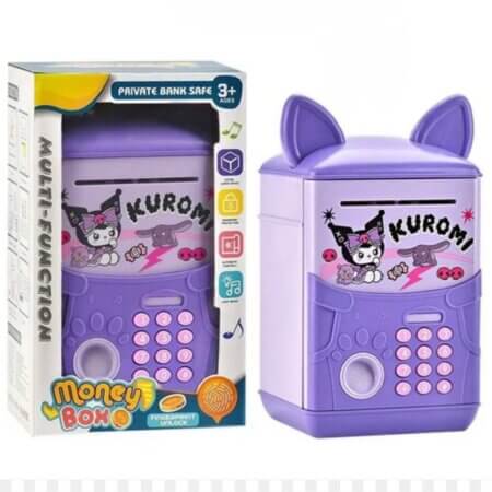 Idée cadeau parfaite pour anniversaire, fête ou récompense scolaire.