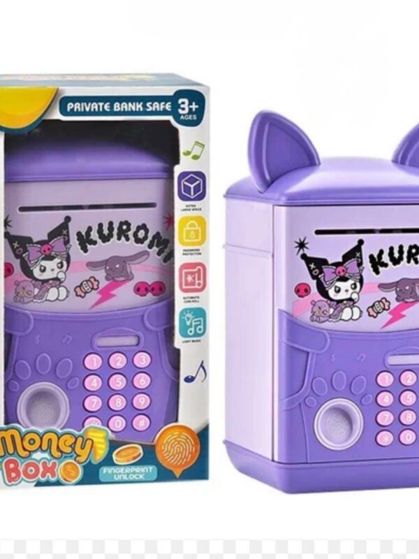 Idée cadeau parfaite pour anniversaire, fête ou récompense scolaire.