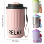 Ne ratez pas nos offres exceptionnelles sur une sélection exclusive. Que vous cherchiez à équiper vos enfants ou à vous faire plaisir, tout est là à prix réduit