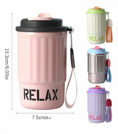 Ne ratez pas nos offres exceptionnelles sur une sélection exclusive. Que vous cherchiez à équiper vos enfants ou à vous faire plaisir, tout est là à prix réduit