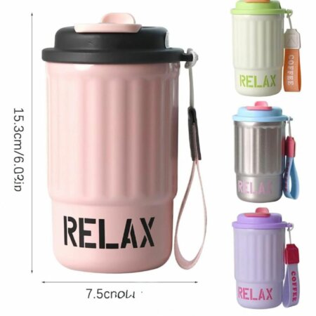 Ne ratez pas nos offres exceptionnelles sur une sélection exclusive. Que vous cherchiez à équiper vos enfants ou à vous faire plaisir, tout est là à prix réduit