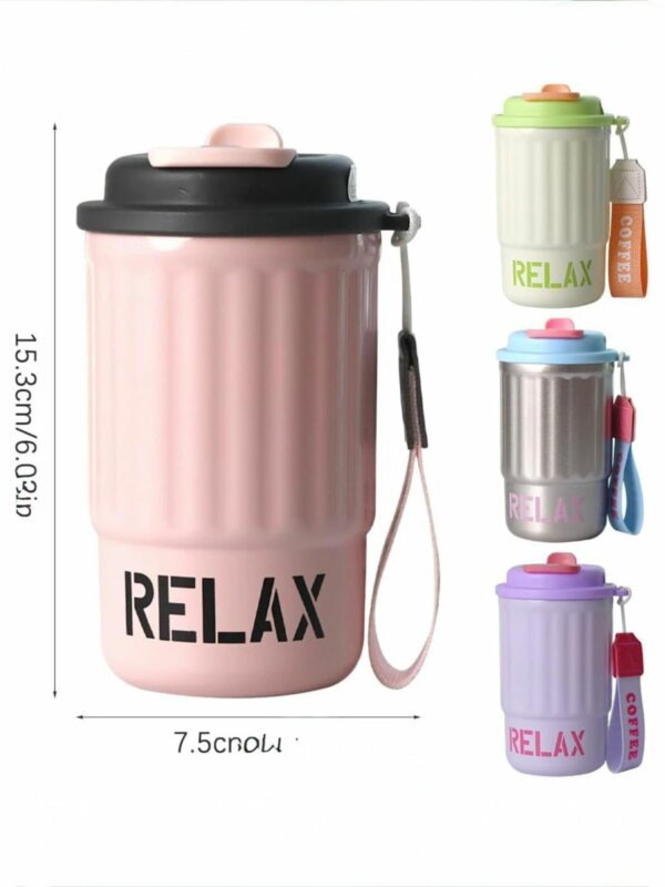 Ne ratez pas nos offres exceptionnelles sur une sélection exclusive. Que vous cherchiez à équiper vos enfants ou à vous faire plaisir, tout est là à prix réduit