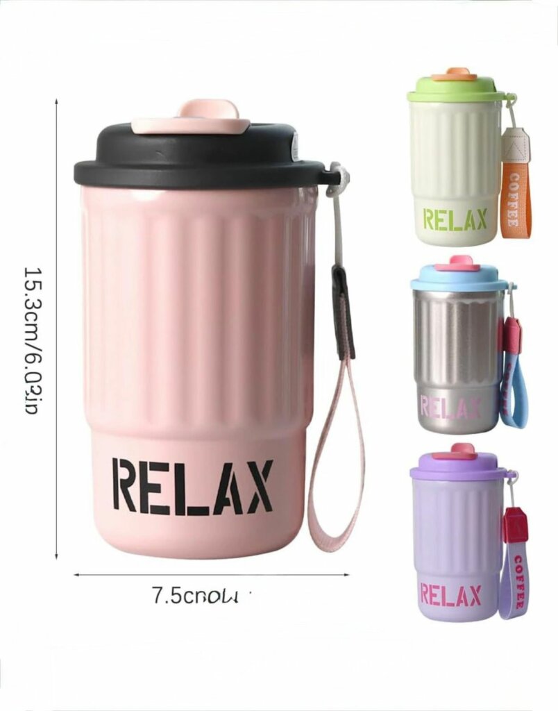 Ne ratez pas nos offres exceptionnelles sur une sélection exclusive. Que vous cherchiez à équiper vos enfants ou à vous faire plaisir, tout est là à prix réduit