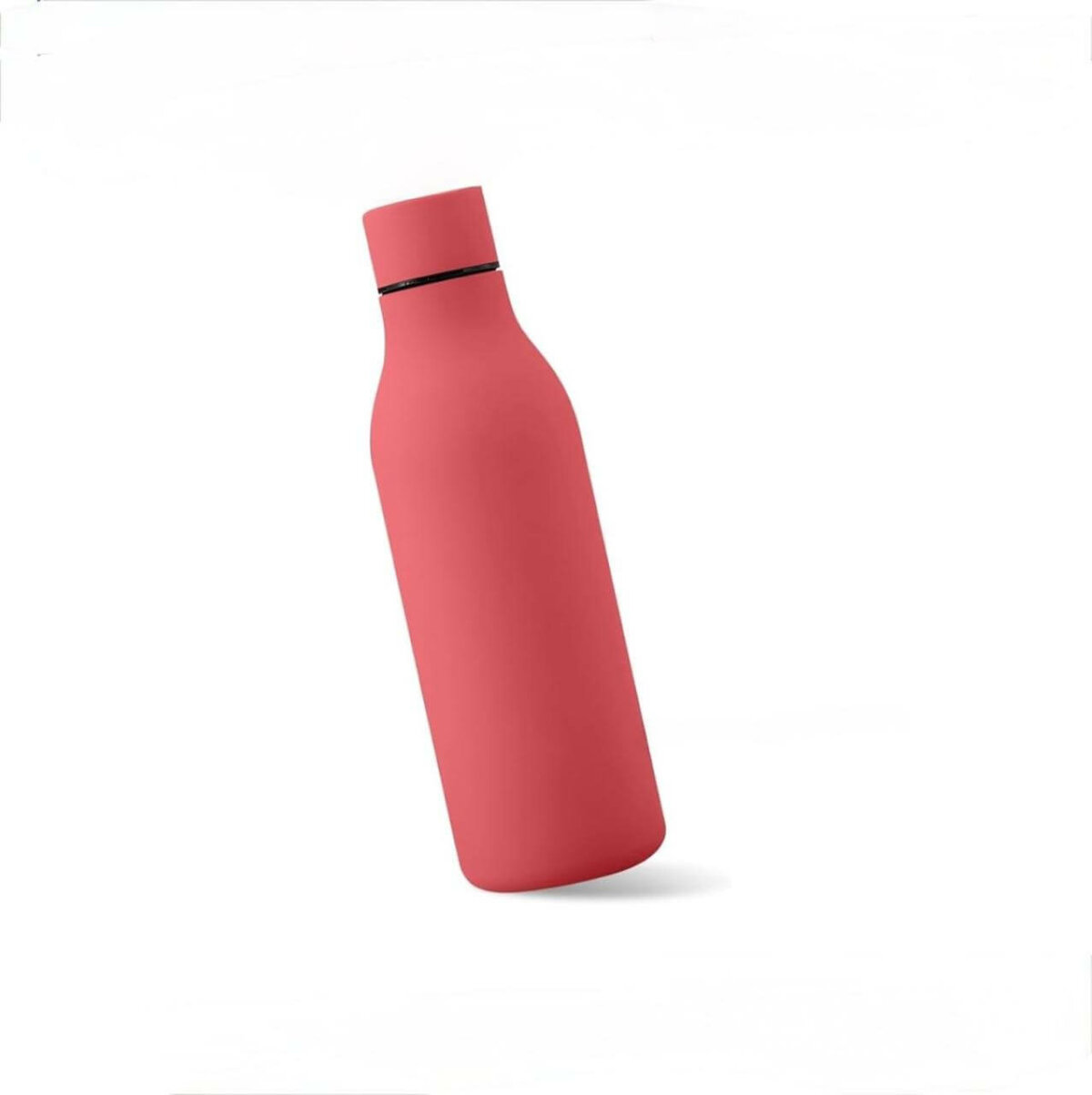 Bouteille Isotherme Corail