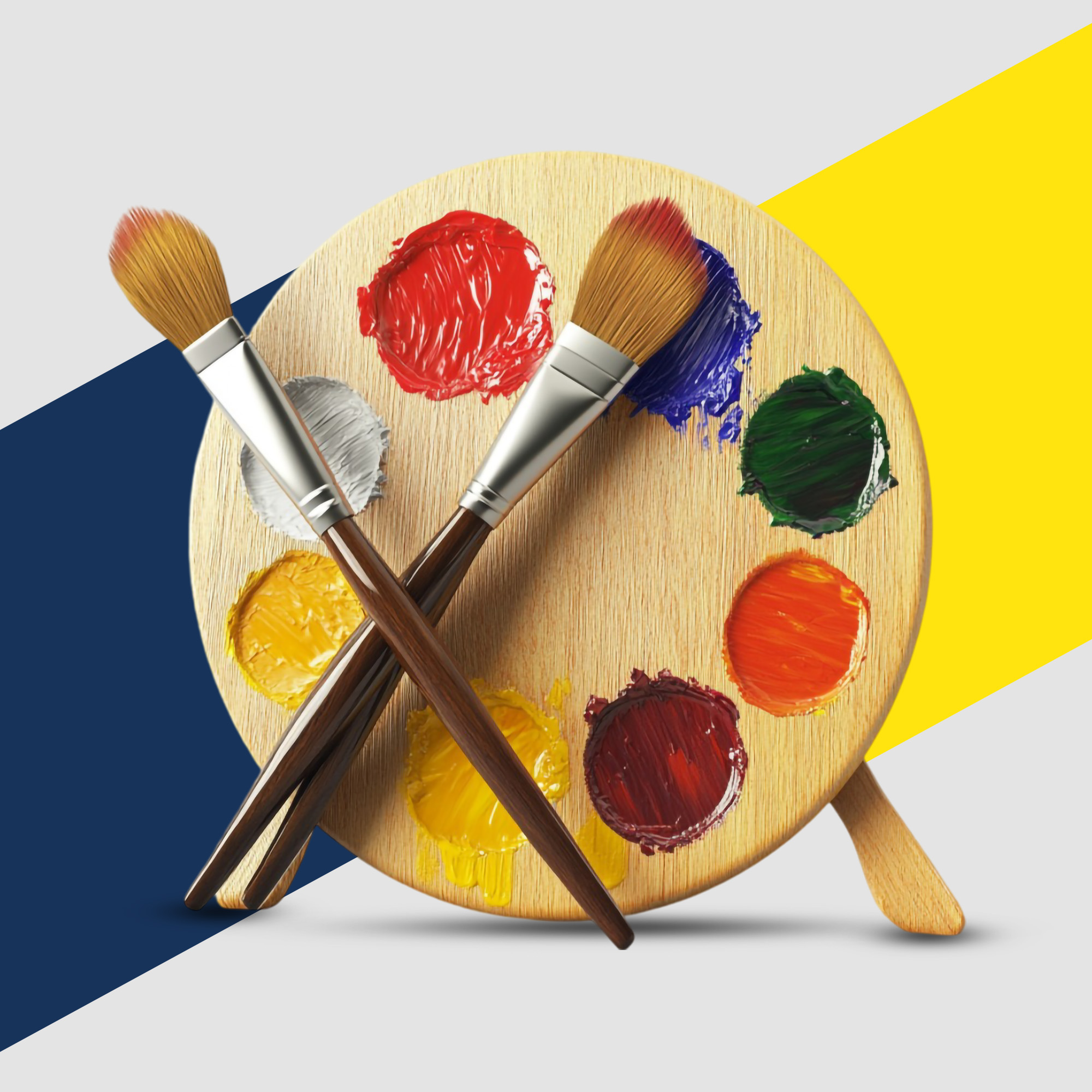 Matériel de dessin et Beaux-arts - Librairie en Ligne Tunisie