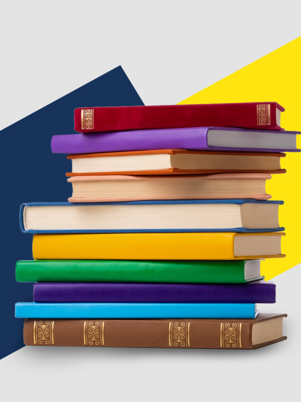Livres et littérature générale - fourniture scolaire tunisie - Librairie en Ligne Tunisie