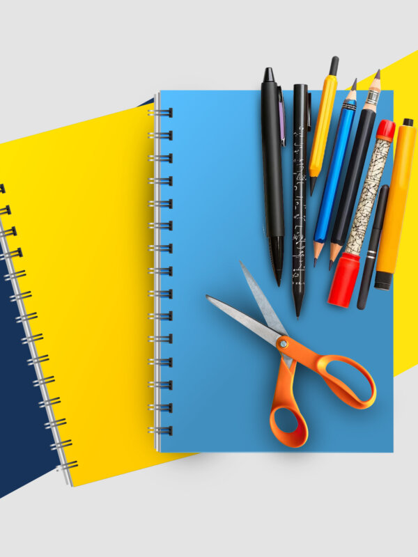 Liste de fournitures scolaires complète - fourniture scolaire tunisie - Librairie en Ligne Tunisie