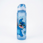 GOURDE STITCH