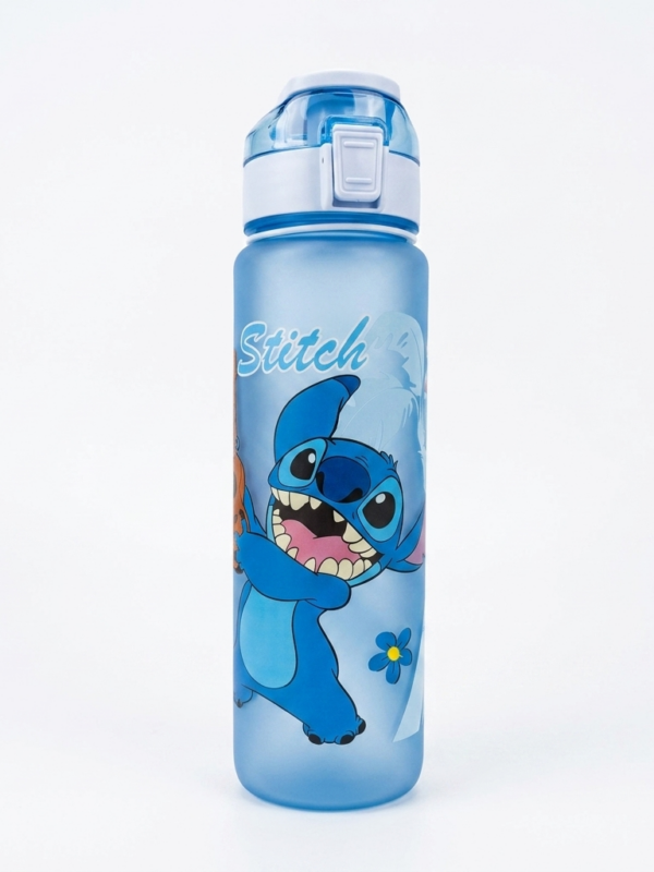 GOURDE STITCH