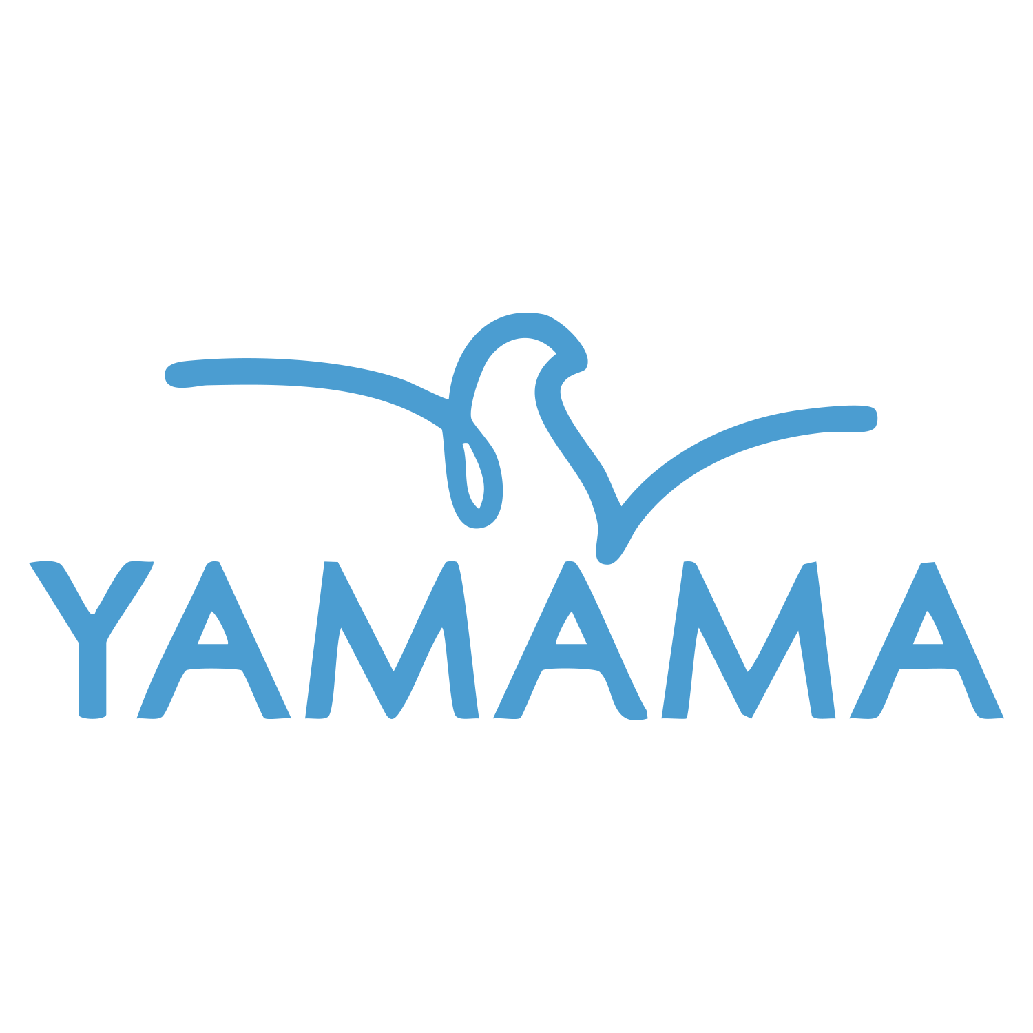 Yamama