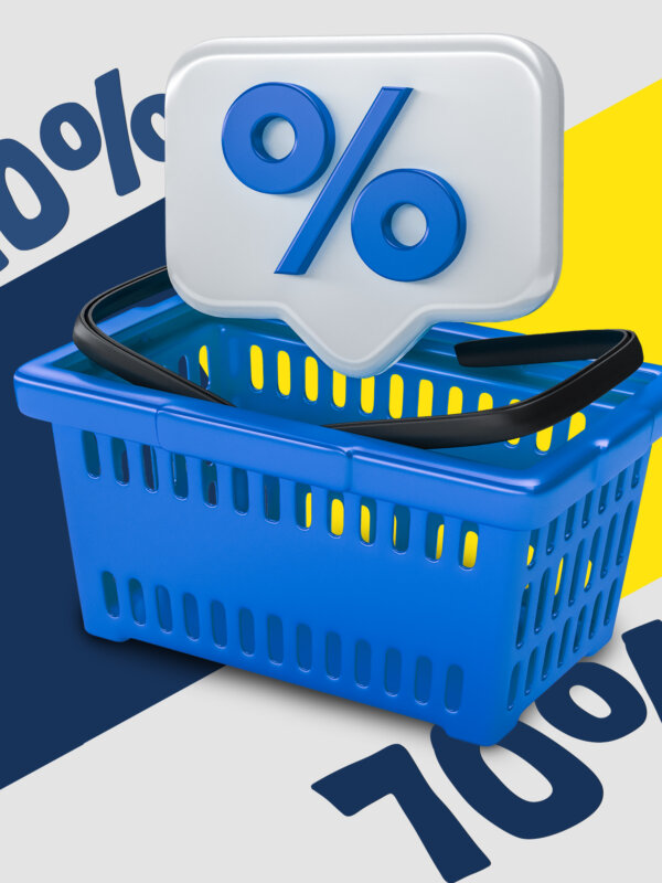 Promotions et offres spéciales - Librairie en Ligne Tunisie