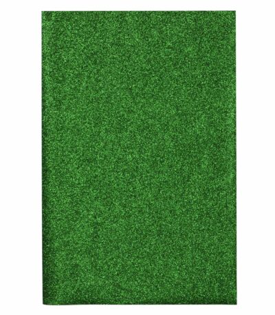 Il peut s'agir de papier cartonné épais (environ 280-300 g/m²) ou de feuilles de mousse EVA de 2 mm d'épaisseur. Projets créatifs : Idéal pour la confection de cartes de vœux, la décoration de chapeaux de diplômés, ou encore la création de motifs pour textiles (flex thermocollant). Dimensions courantes : On le trouve généralement aux formats A4 (21 x 29,7 cm) ou 30,5 x 30,5 cm (12 x 12 pouces).