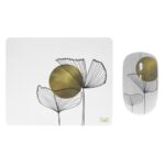 BUNDLE SOURIS + TABIS MOON NATURAL ART