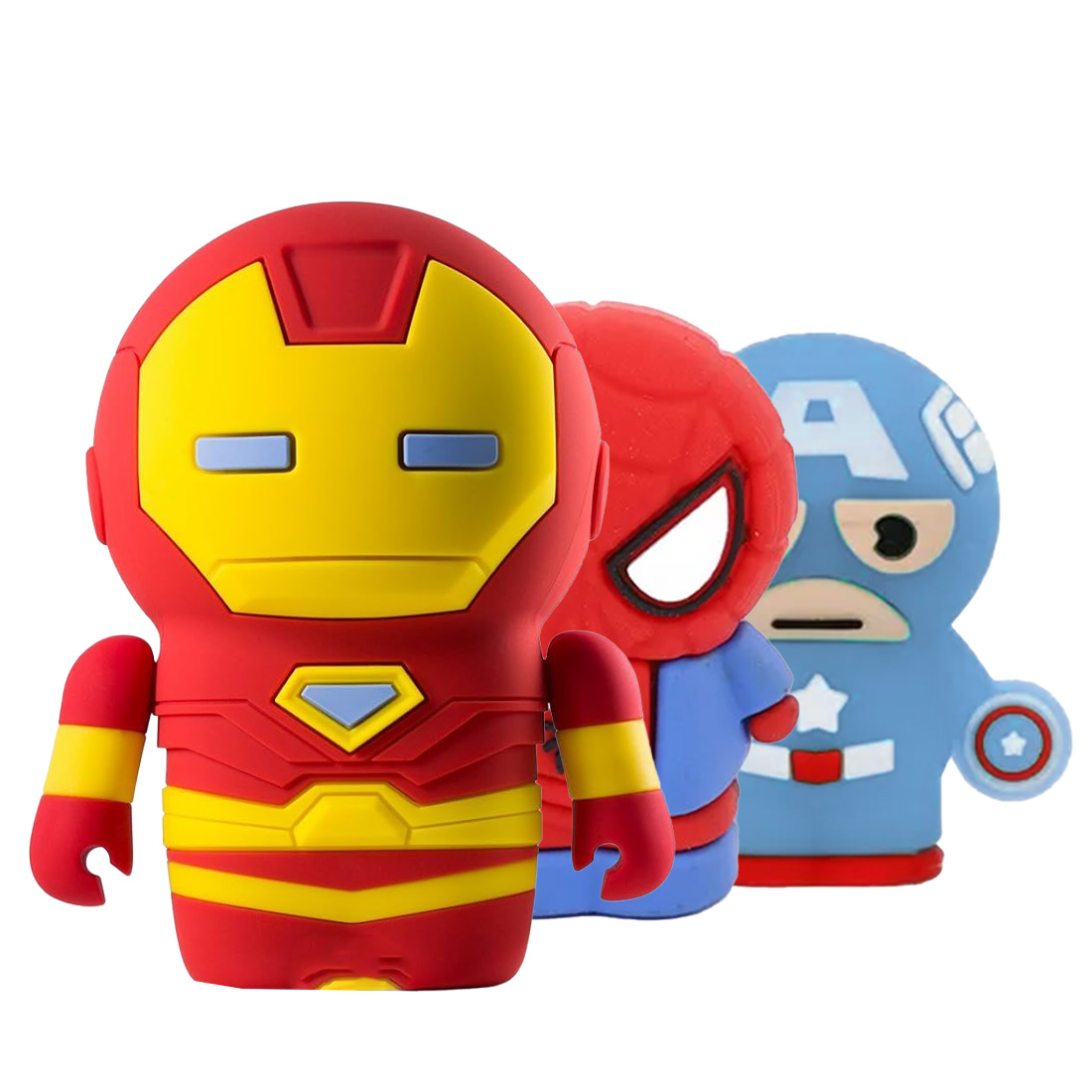 TAILLE CRAYON GOMME AVENGERS TAILLE CRAYON GOMME AVENGERS