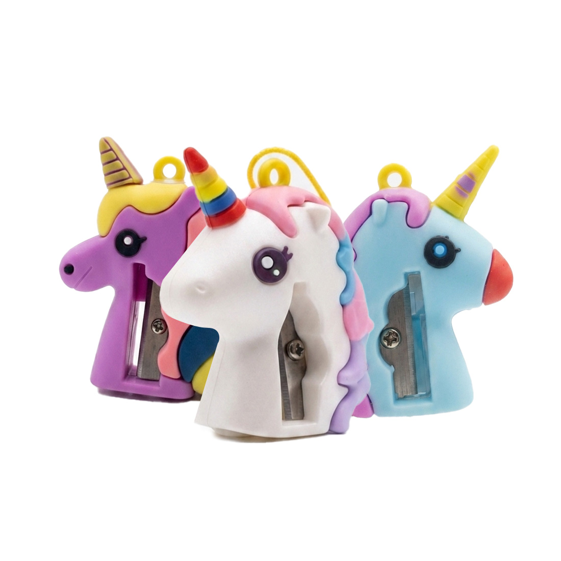 UNICORN UNICORN