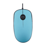 SOURIS SUNSET FILAIRE