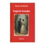 Eugénie Grandet- Honoré de Balzac