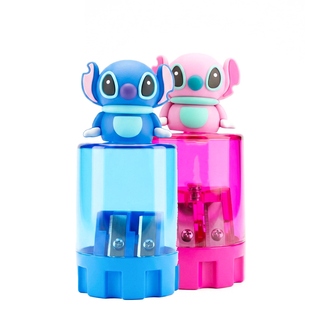 TAILLE CRAYON STITCH TAILLE CRAYON STITCH