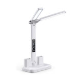 DESK LAMP MS-1008