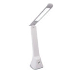 DESK LAMP TGX-L6
