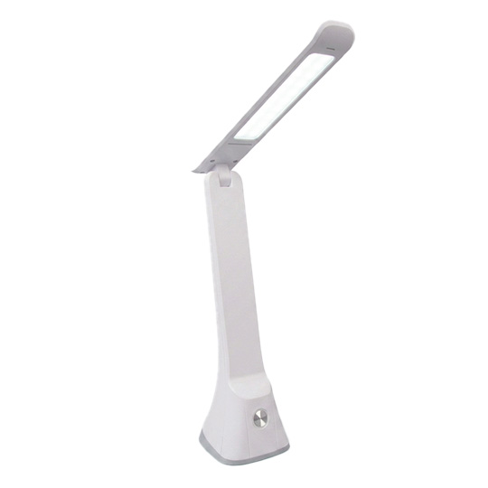 6944363963975 DESK LAMP TGX-L6 – Image 1