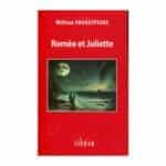 Roméo et Juliette - William Shakespeare