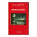 Roméo et Juliette - William Shakespeare